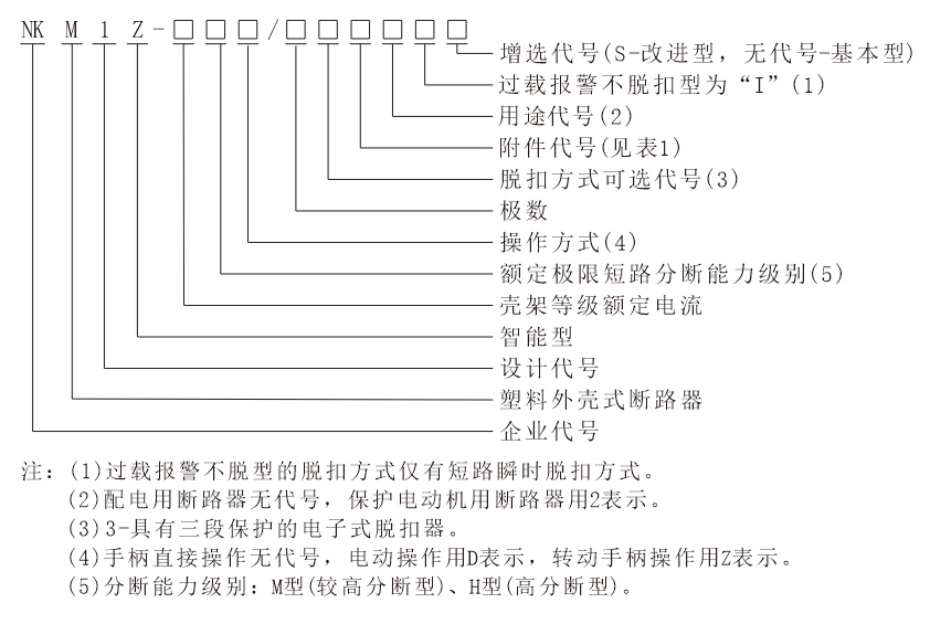 1756173836317674.png QQ20250826-100308.png