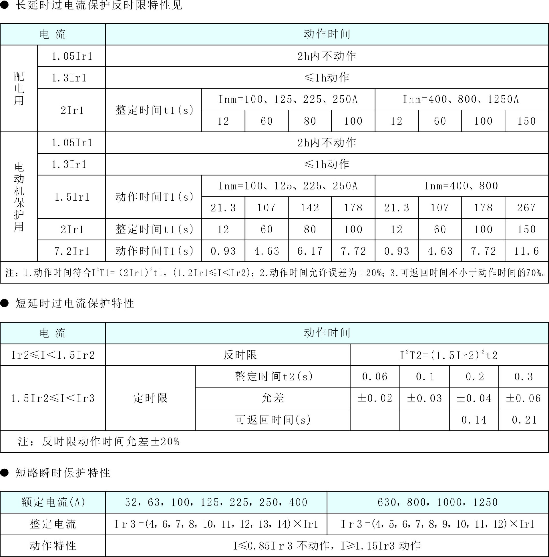 1756174663134762.jpg 未命名 -2.jpg