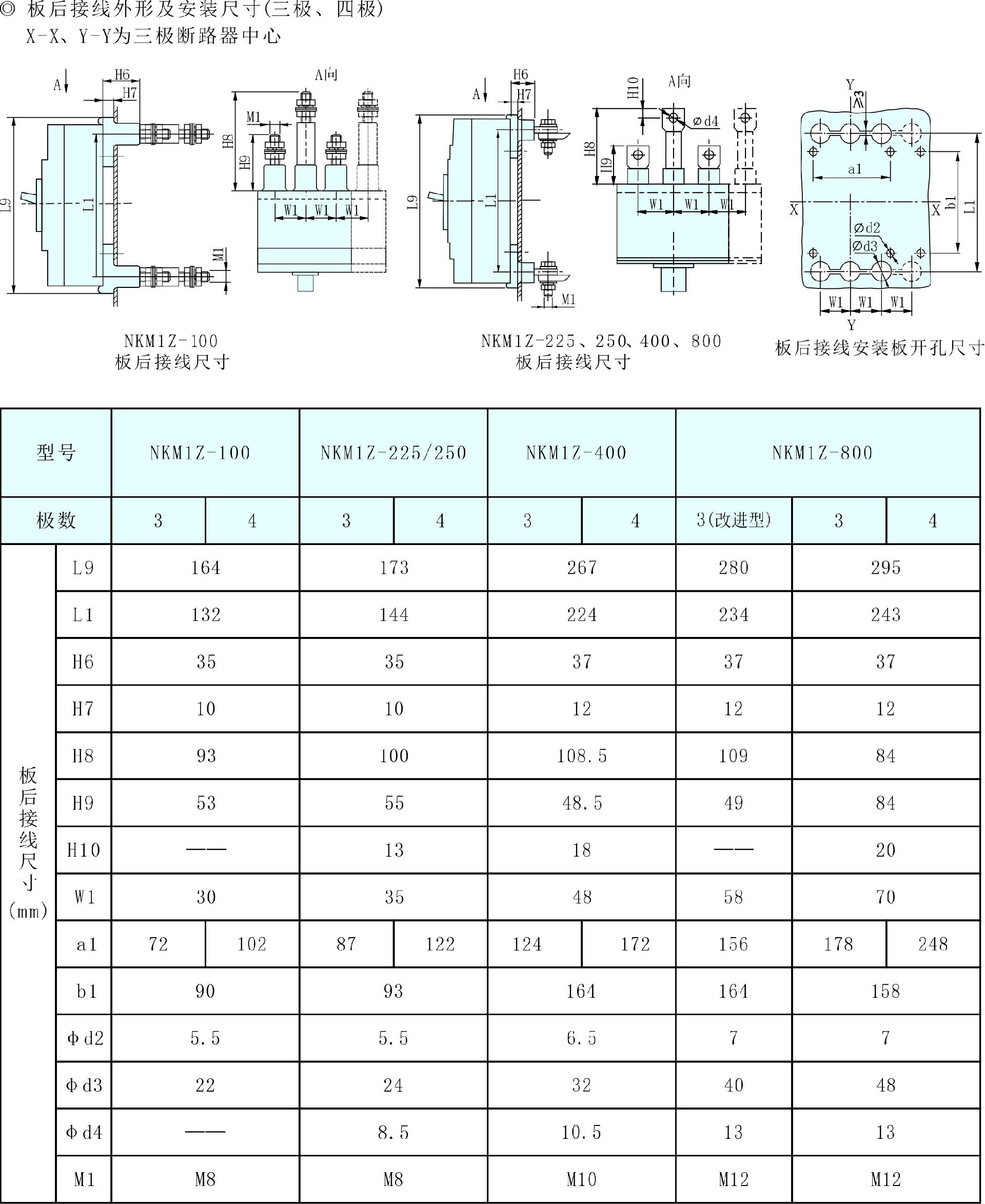 1756176106584715.jpg 未命名 -31.jpg